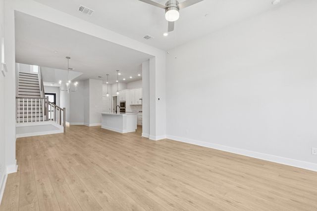 835 Perry PASS, Round Rock, TX 78664