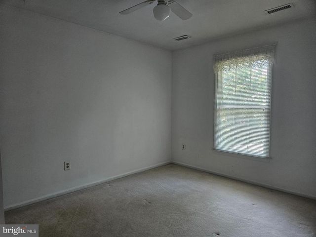 5877 MALLOW TRL, Lorton, VA 22079