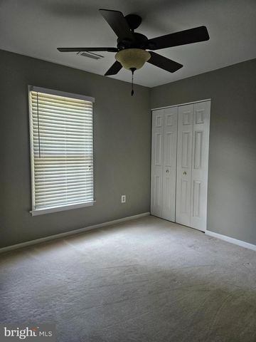 5877 MALLOW TRL, Lorton, VA 22079