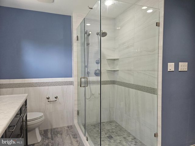 5877 MALLOW TRL, Lorton, VA 22079