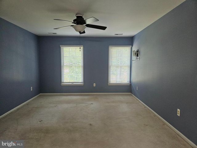 5877 MALLOW TRL, Lorton, VA 22079