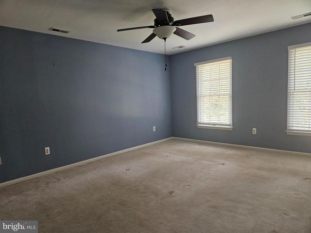 5877 MALLOW TRL, Lorton, VA 22079