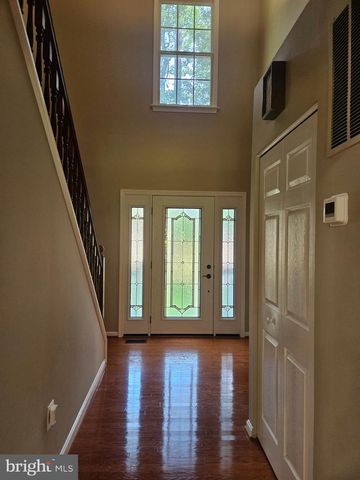 5877 MALLOW TRL, Lorton, VA 22079