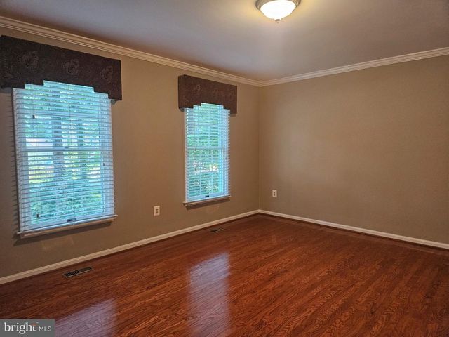 5877 MALLOW TRL, Lorton, VA 22079