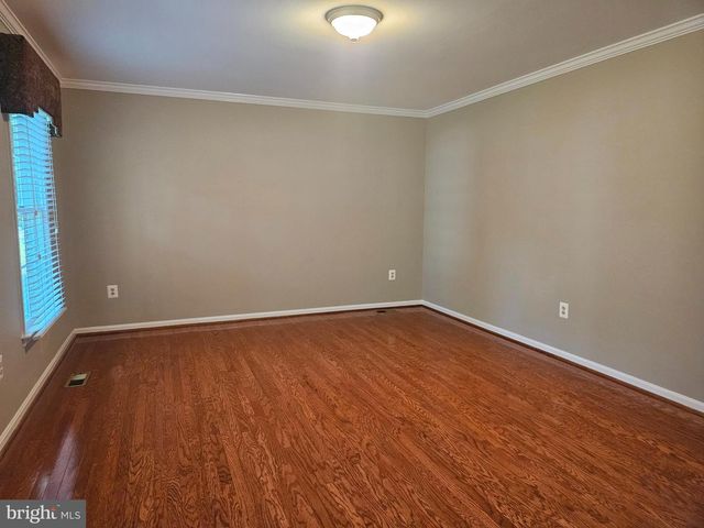 5877 MALLOW TRL, Lorton, VA 22079