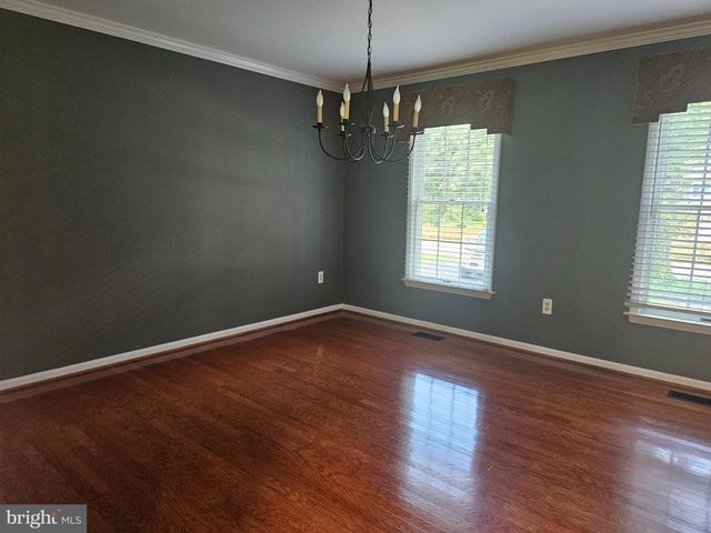 5877 MALLOW TRL, Lorton, VA 22079