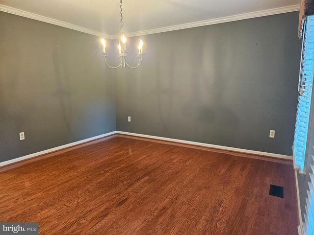 5877 MALLOW TRL, Lorton, VA 22079