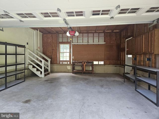 5877 MALLOW TRL, Lorton, VA 22079