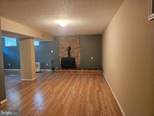 5877 MALLOW TRL, Lorton, VA 22079