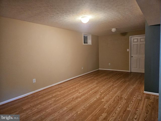 5877 MALLOW TRL, Lorton, VA 22079