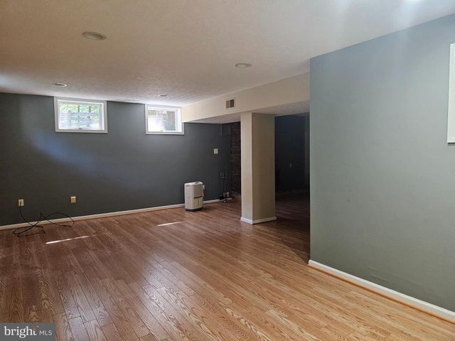 5877 MALLOW TRL, Lorton, VA 22079