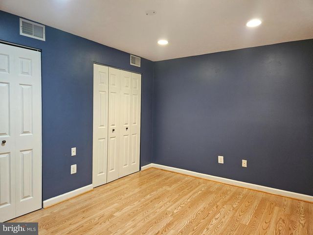 5877 MALLOW TRL, Lorton, VA 22079
