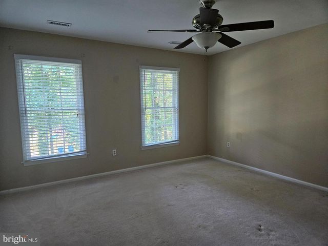 5877 MALLOW TRL, Lorton, VA 22079