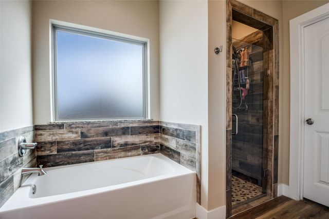 2234 Westpoint Circle, Terrell, TX 75161