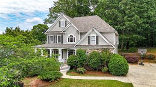 1279 Cotton Gin Drive, Powder Springs, GA 30127
