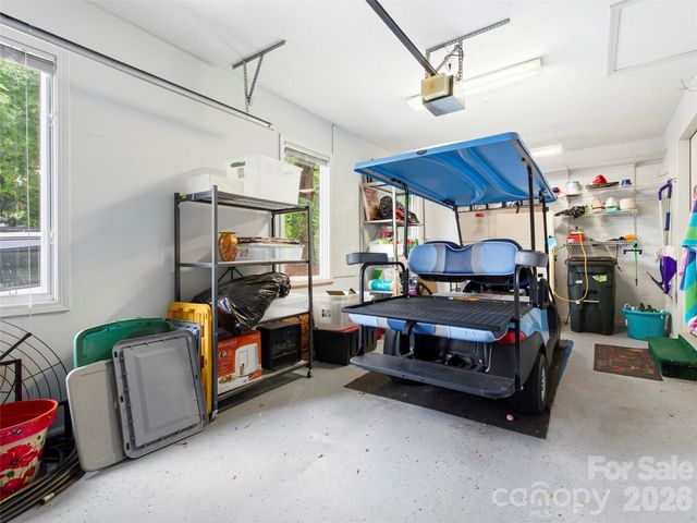 83 Laurel Ridge Place, Hendersonville, NC 28739