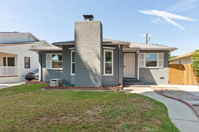 4845 Premiere, Long Beach, CA 90808
