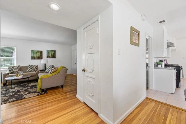 4845 Premiere, Long Beach, CA 90808
