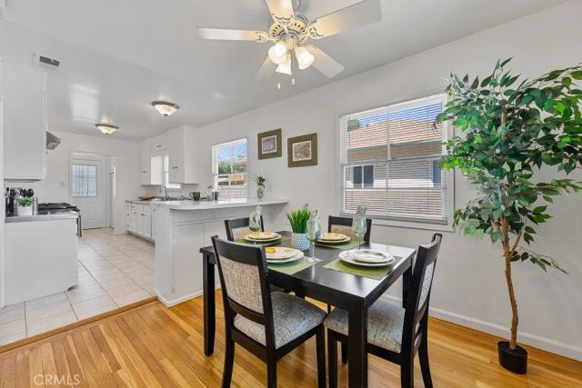 4845 Premiere, Long Beach, CA 90808