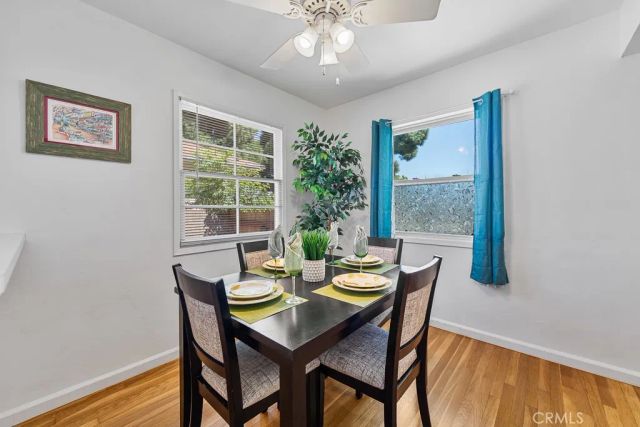 4845 Premiere, Long Beach, CA 90808