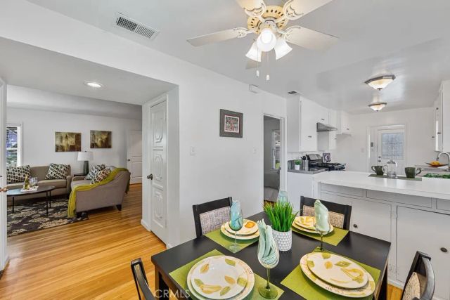 4845 Premiere, Long Beach, CA 90808