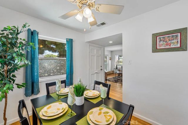 4845 Premiere, Long Beach, CA 90808