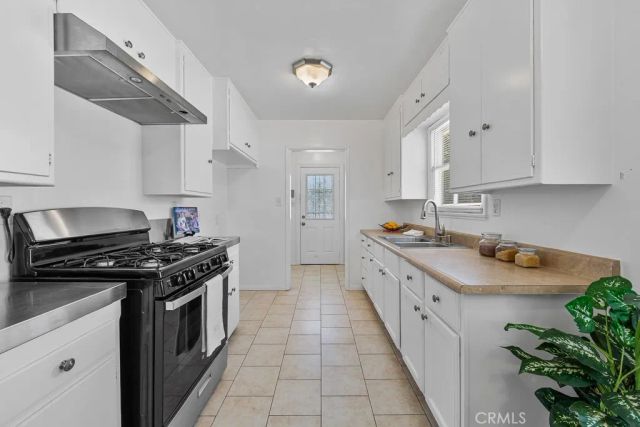 4845 Premiere, Long Beach, CA 90808
