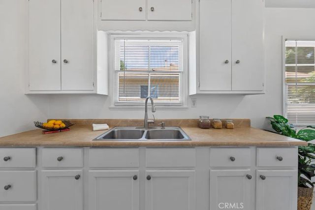 4845 Premiere, Long Beach, CA 90808