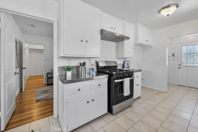 4845 Premiere, Long Beach, CA 90808