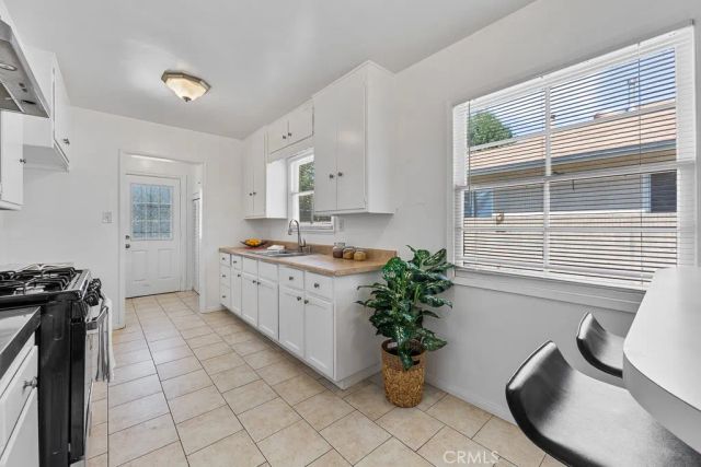 4845 Premiere, Long Beach, CA 90808