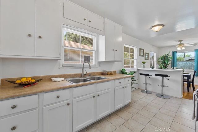 4845 Premiere, Long Beach, CA 90808