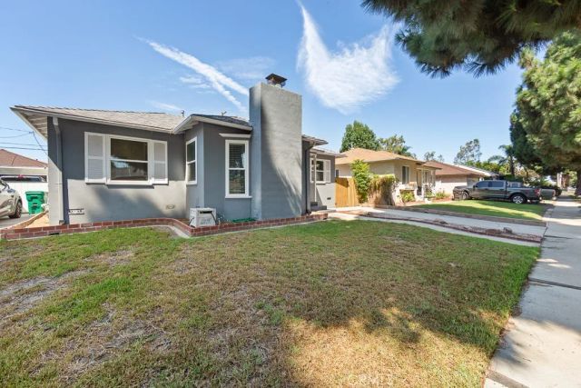 4845 Premiere, Long Beach, CA 90808