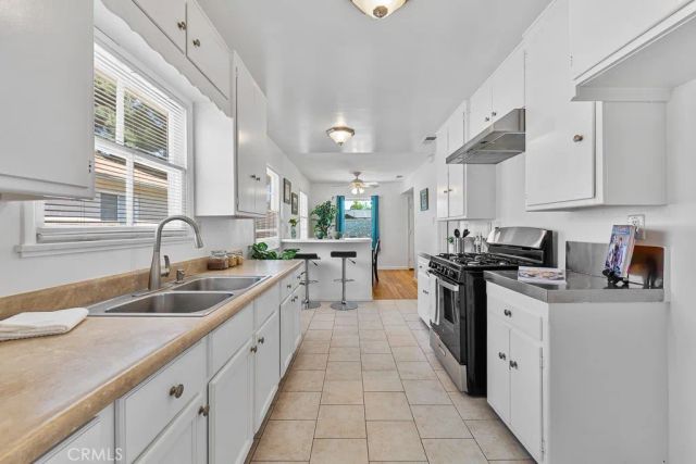 4845 Premiere, Long Beach, CA 90808