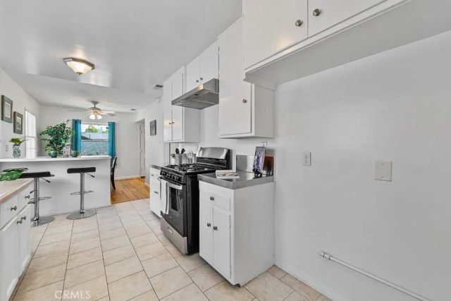4845 Premiere, Long Beach, CA 90808