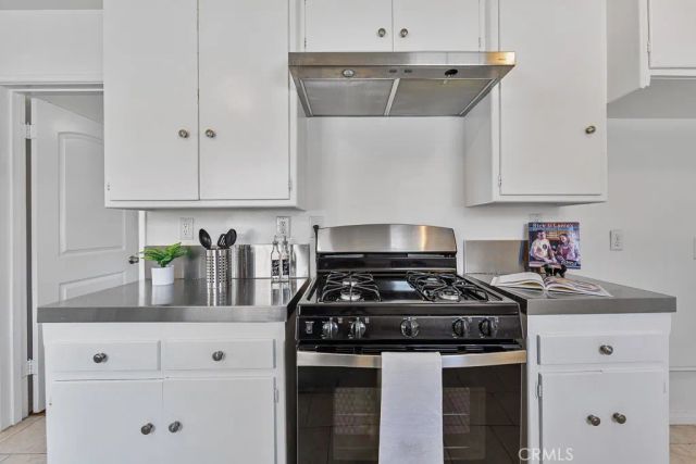 4845 Premiere, Long Beach, CA 90808