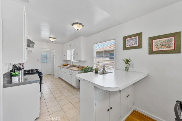 4845 Premiere, Long Beach, CA 90808