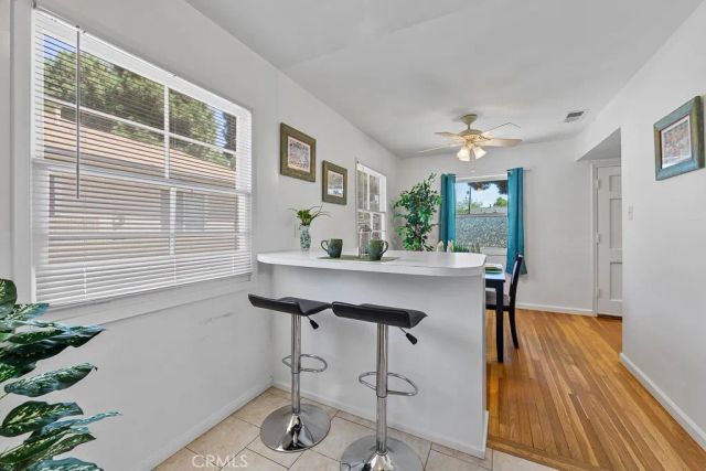 4845 Premiere, Long Beach, CA 90808