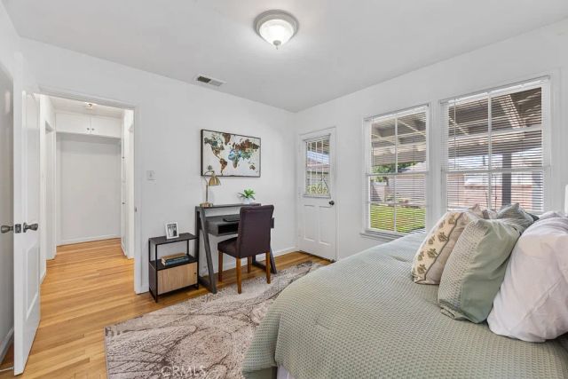 4845 Premiere, Long Beach, CA 90808