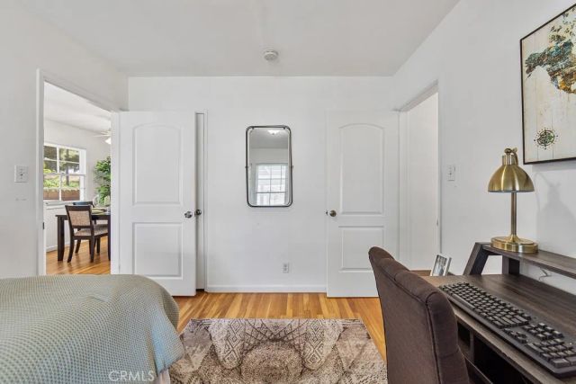 4845 Premiere, Long Beach, CA 90808