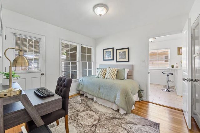 4845 Premiere, Long Beach, CA 90808