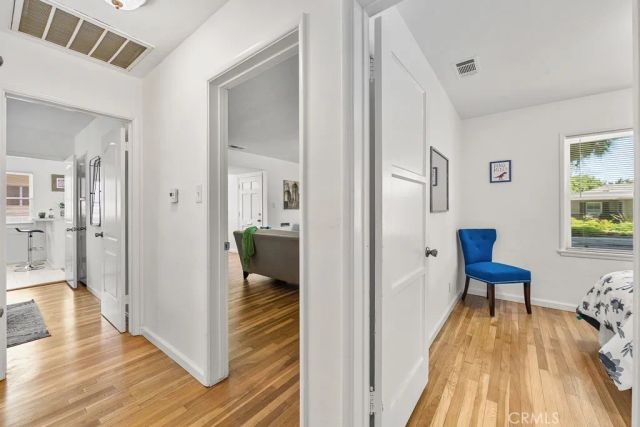 4845 Premiere, Long Beach, CA 90808