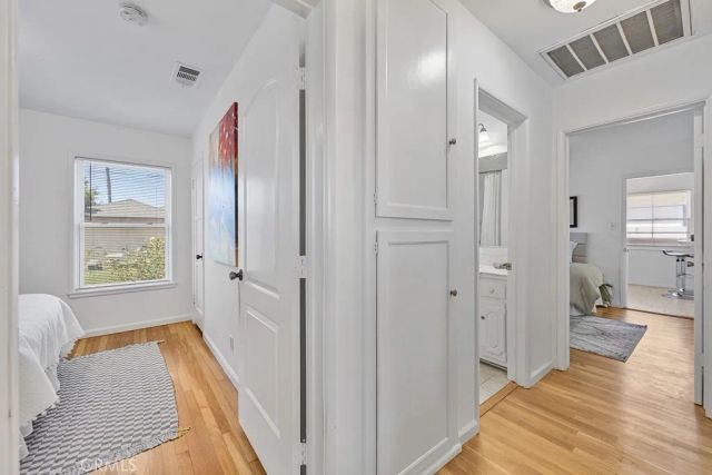 4845 Premiere, Long Beach, CA 90808