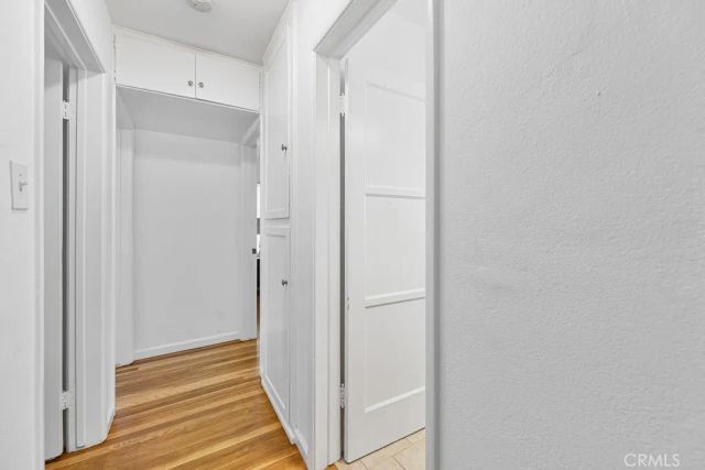4845 Premiere, Long Beach, CA 90808