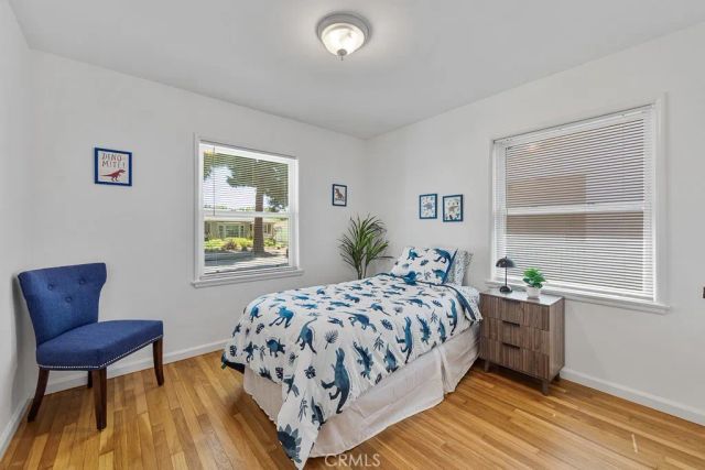 4845 Premiere, Long Beach, CA 90808