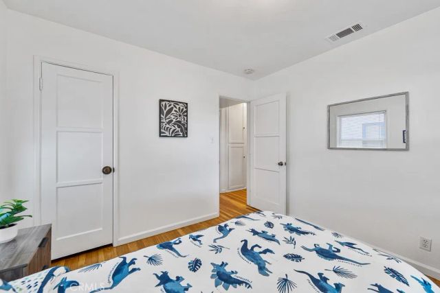 4845 Premiere, Long Beach, CA 90808