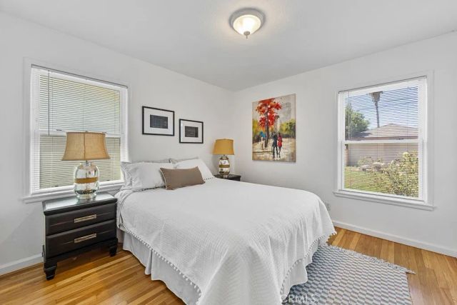 4845 Premiere, Long Beach, CA 90808