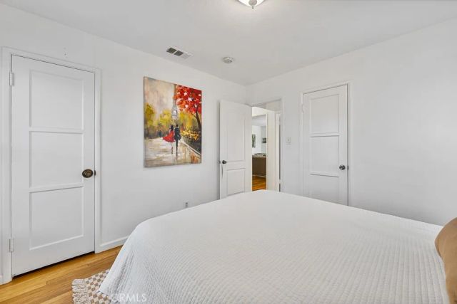 4845 Premiere, Long Beach, CA 90808