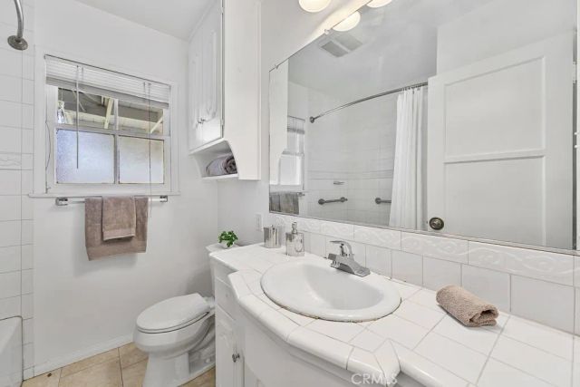 4845 Premiere, Long Beach, CA 90808