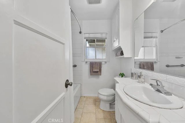 4845 Premiere, Long Beach, CA 90808