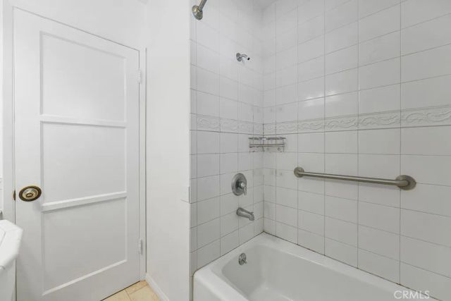 4845 Premiere, Long Beach, CA 90808